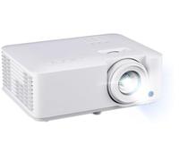 Acer Projecteur DLP Vero PL2810G, diode laser, 3500 lumens, 3840×2160 (16:9) - Blanc