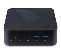 ACER VN1502G-12N0U Veriton N1 G