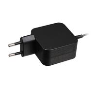 Acer W15-045N4B Original chargeur 45 watts EU Wallplug