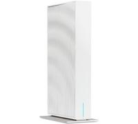 Acer Wave 7, Routeur