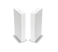 Acer Routeurs Mesh Connect W7 – Pack de 2 – Wi‑Fi 7 6,4 Gbps, 6/5/2,4 GHz, MLO, ports Ethernet