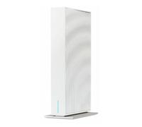 Acer Routeurs Mesh Connect W7 – WiFi 7 6,4 Gbps, 6/5/2,4 GHz, MLO, Ethernet – Pack de 3