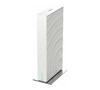 Acer Wave 7 - Système Wi-Fi - (routeur) - maillage 1GbE, 2.5GbE, Wi-Fi 7 Multi-Bande - pour Acer P1258, P1558, S1287, S1387, XL2521; Nitro KG241Y X3, KG251Q X0biip; Veriton Vero Z4
