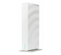 Acer Routeurs Mesh Connect W7 – Pack de 2 – Wi‑Fi 7 6,4 Gbps, 6/5/2,4 GHz, MLO, ports Ethernet