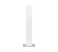 Acer- Routeur Mesh WiFi Connect W7, WiFi 7 jusqu'à 6.4 Gbps, Système Mesh, MLO, Supporte Le 6GHz / 5GHz / 2,4 GHz et Le 320 MHz, Multiples Ports ethernet