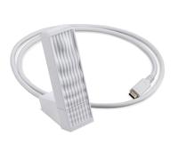 Acer Wave D7 Adaptateur WLAN Wi-Fi Blanc Routeur