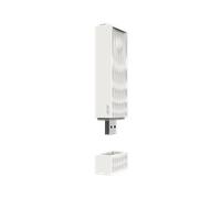 Acer Wave D7 Clé WiFi