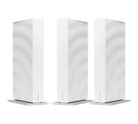 Acer Wave pack de trois, Routeur