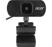 acer Webcam FHD BK | GP.OTH11.032