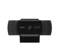 acer Webcam USB intégrée au microphone 2.0 Mega 1080P (HP.EXPBG.019) -