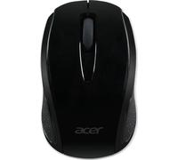 Acer Wireless Mouse AMR800 (Black)