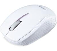 Acer Wireless Mouse AMR800 (White)