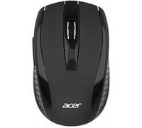 Acer RF2.4 MX202 Souris Optique sans Fil Noir