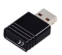 Acer Wireless Projection-Kit UWA5 Clé Wi-Fi