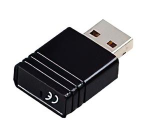 Acer Wireless Projection-Kit UWA5 Clé Wi-Fi