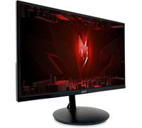 Acer WT22M-FKB PC tout-en-un | 21,5" Full HD | Intel Core i5-7300U | 2x 4GB RAM | 128GB SSD | sans système d'exploitation