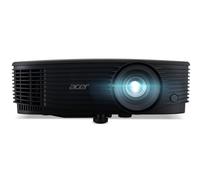 Acer X1123 Projecteur à focale ultra courte 4000 ANSI lumens DLP SVGA (800x600) Noir