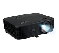 ACER X1123HP DLP 3D SVGA 4000Lm 20000/1 HDMI
