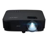 Acer Projecteur X1123HP - DLP SVGA (800x600) 4000 lumens 3D - Noir