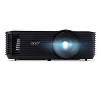 Acer XL1128H Vidéoprojecteur, 800 x 600 SVGA, 4800 Lumen