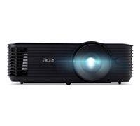 Acer X1128H - projecteur DLP - portable - 3D