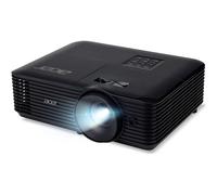 Acer Projecteur Essential X1128i – 4800 ANSI lumens DLP SVGA (800×600) – Noir