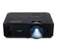 Acer Projecteur Essential X1128i – 4800 ANSI lumens DLP SVGA (800×600) – Noir
