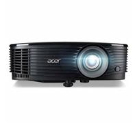 Acer X1129HP ANSI DLP SVGA 4800 Lumens ANSI DLP Projector