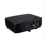 Acer X1129HP - projecteur DLP - portable - 3D