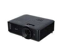ACER X118HP Videoprojecteur - Resolution SVGA 800 x 600 - 4,000 ANSI lumens de luminosite - HDMI - Noir