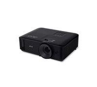 Acer X119H - projecteur DLP - portable - 3D