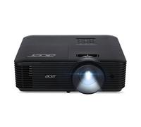 Acer Vidéoprojecteur X119H SVGA 800 x 600 4800 lumens