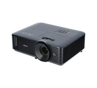 Acer X119H Vidéoprojecteur, 800 x 600 SVGA, 4800 Lumen