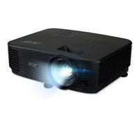 Acer Essential X1123HP Projecteur à focale standard 4000 ANSI lumens DLP SVGA (800x600) Noir