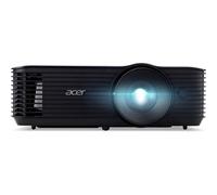 Acer X1228H Vidéoprojecteur, 1024 x 768 XGA, 4800 Lumen