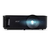 Acer Vidéoprojecteur DLP X1228H - 4500 ANSI lumens - XGA (1024x768) - 3D - Portable