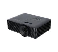 Acer X1228H Vidéoprojecteur, 1024 x 768 XGA, 4800 Lumen