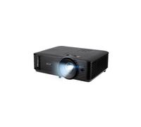 Acer X1228Hn Vidéoprojecteur XGA de 4 800 lumens avec commande LAN Crestron, destiné aux entreprises et à l'enseignement