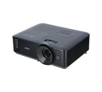 Acer Vidéoprojecteur X1228i – 1024 x 768 (XGA) – 4800 lumens