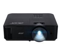 Acer X1228i - projecteur DLP - portable - 3D
