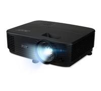 Acer X1229 Vidéoprojecteur XGA de 4 800 lumens avec technologie LumiSense, destiné aux présentations en entreprise