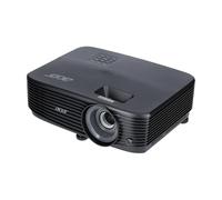 Acer X1229HP - Projecteur DLP - portable - 3D - 4800 lumens - XGA (1024 x 768) - 4:3