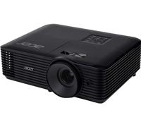 Acer Vidéoprojecteur DLP X129H portable 3D 4800 ANSI lumens XGA 1024x768 4:3