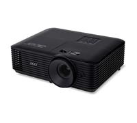 ACER X129H Projector DLP XGA 1024x768 4 800 Lumen 20 000:1 HDMI 2.8kg Euro Power EMEA