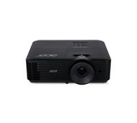 Acer Vidéoprojecteur DLP X129H portable 3D 4800 ANSI lumens XGA 1024x768 4:3