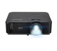 Acer X1328, 4500 ANSI lumens, DLP, WUXGA (1920x1200), 20000:1, 16:10, 4:3, 16:10, 16:9 MR.JX611.001