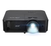 Acer X1328 - Projecteur DLP - portable - 3D - 5000 ANSI lumens - WXGA (1280 x 800) G