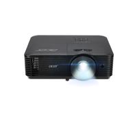Acer Vidéoprojecteur X1328 DLP WXGA (1280x800) 5000 ANSI Lumens HDMI x2 Haut-parleur 3W Noir