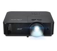 Acer X1328 - Projecteur DLP - portable - 3D - 5000 ANSI lumens - WXGA (1280 x 800)