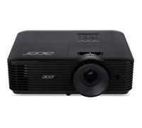 Acer X1328 - Projecteur DLP - portable - 3D - 5000 ANSI lumens - WXGA (1280 x 800)